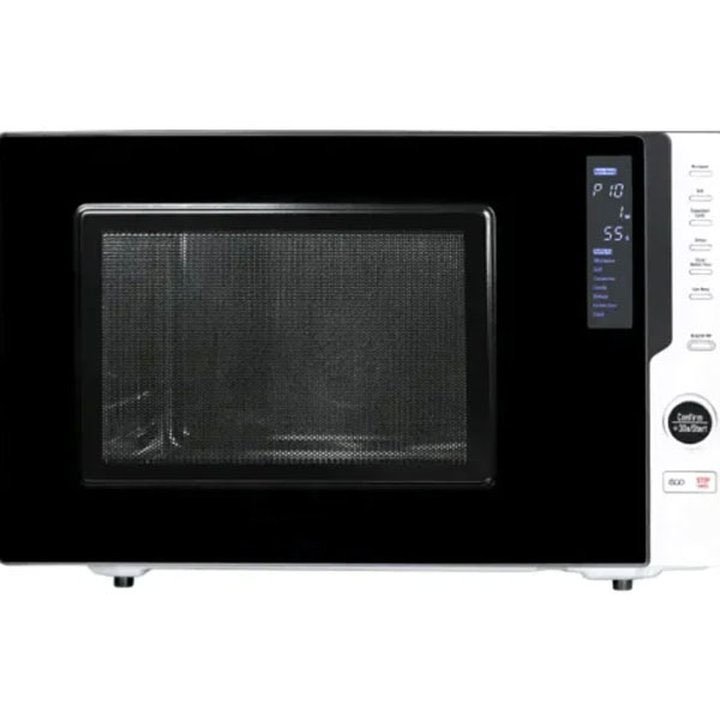 مایکروویو و سولاردام تارگت مدل MF932A