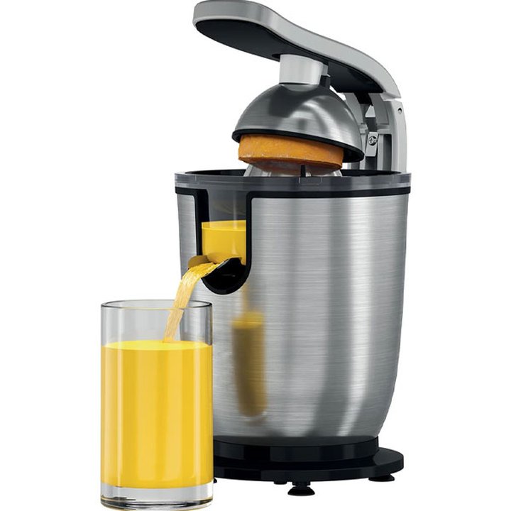 آب مرکبات گیری کاخلر مدل KH-1181