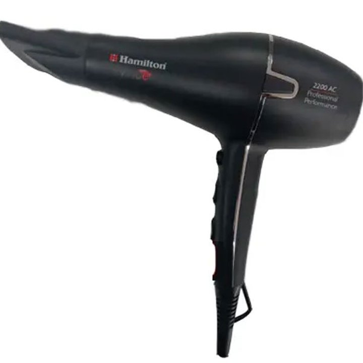 سشوار همیلتون مدل HHD-631