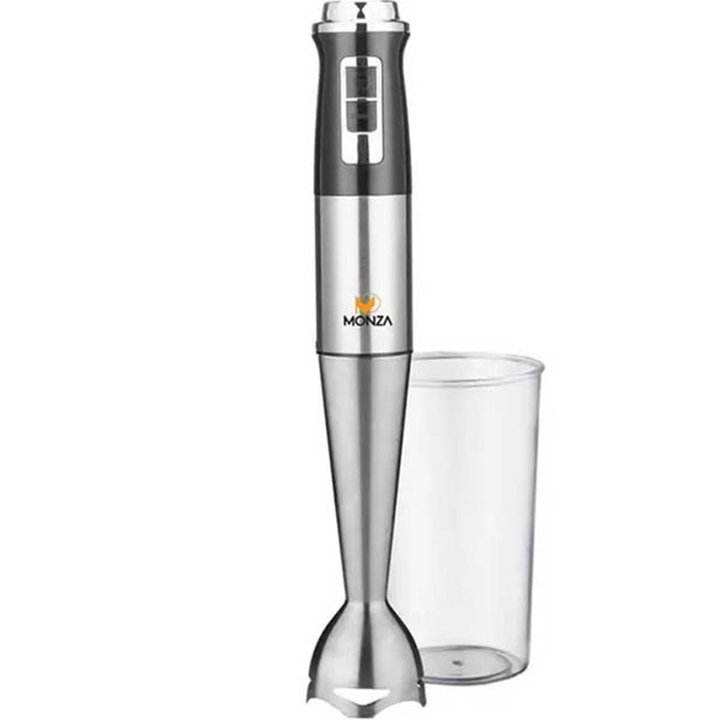 گوشتکوب برقی تک کاره مونزا مدل M-B1211