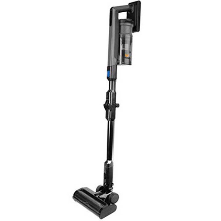 جارو شارژی مونزا مدل MO-2500