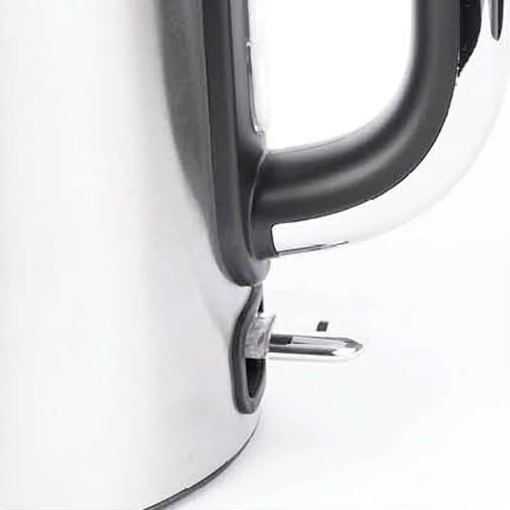 چای ساز مونزا مدل M-TM8293