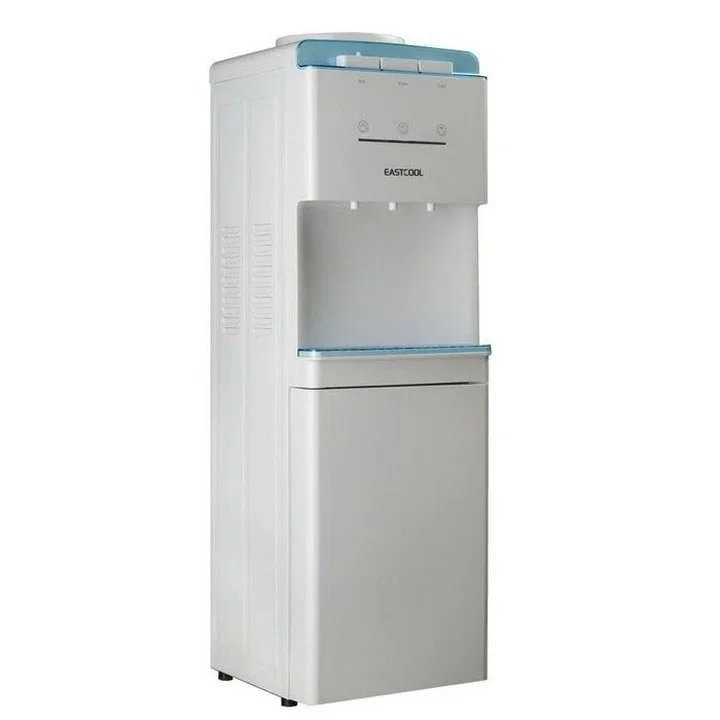 آبسردکن یخچال دار ایستکول مدل TM-RW410