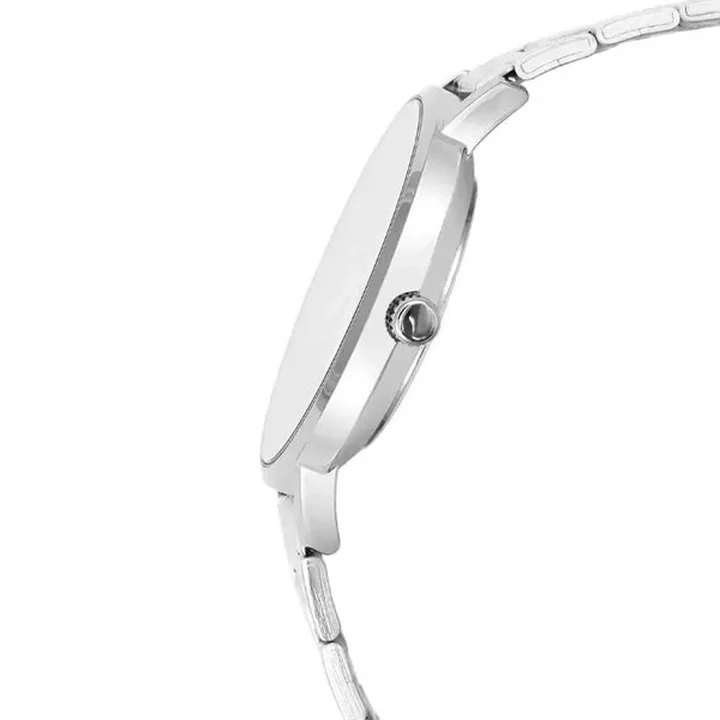 ساعت مچی STANDARD کاسیو مدل CASIO LTP-VT01D-2B2
