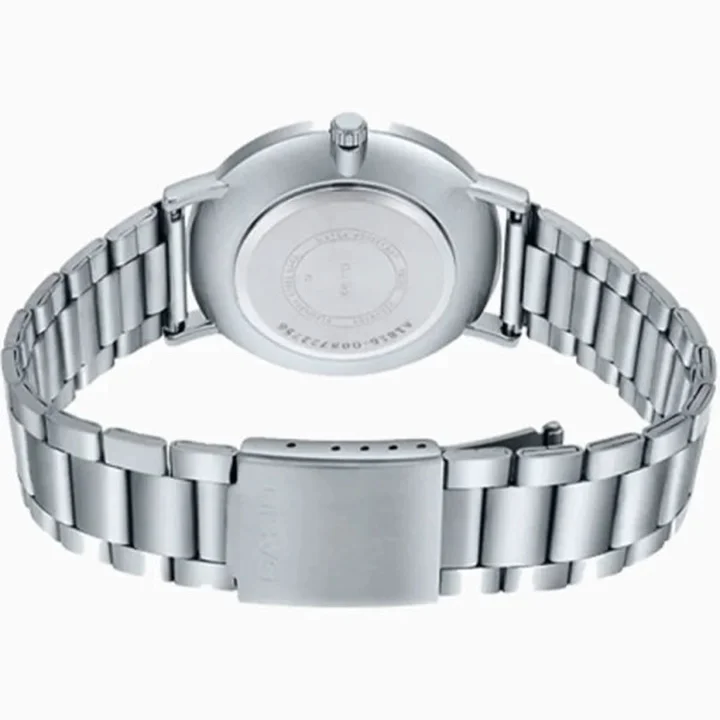 ساعت مچی STANDARD کاسیو مدل CASIO LTP-VT01D-2B2
