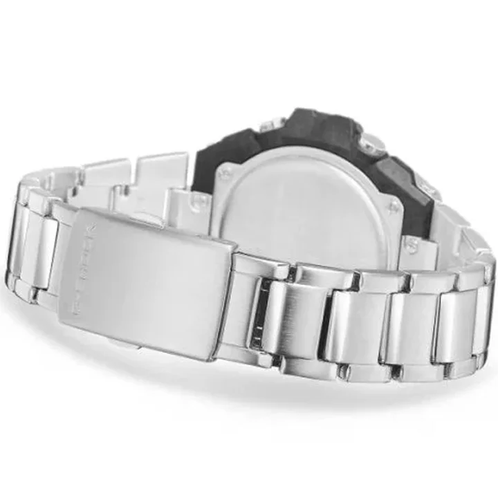 ساعت مچی کاسیو G-SHOCK مدل GST-B500D-1A1DR (CN)