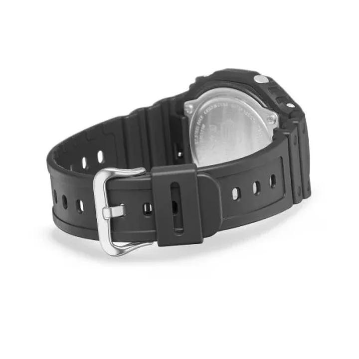 ساعت مچی کاسیو G-SHOCK مدل GA-B2100-1A1DR