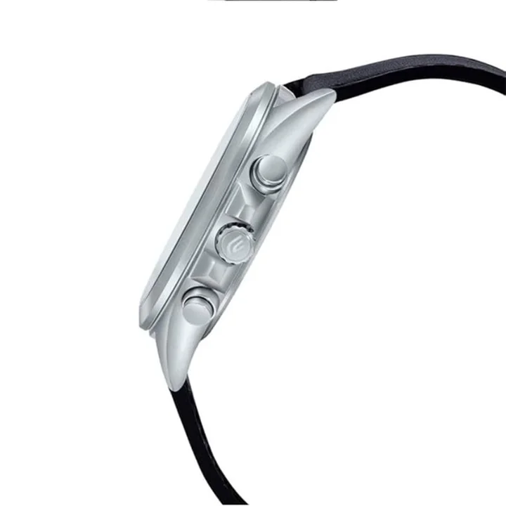 ساعت مچی مردانه کاسیو EDIFICE مدل EFV-630L-1AVUDF