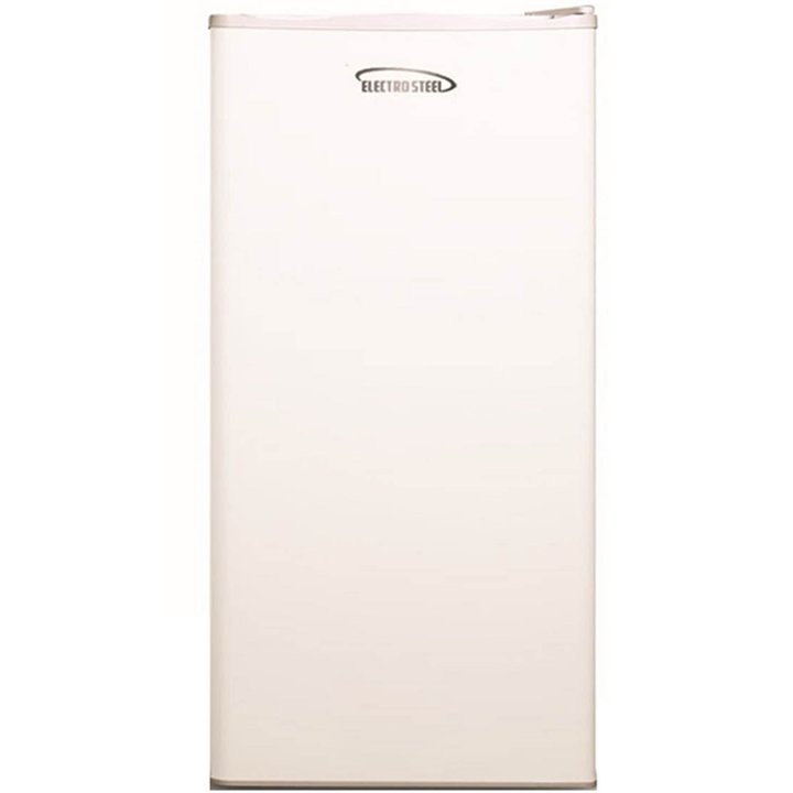 یخچال 10 فوت الکترواستیل مدل Store