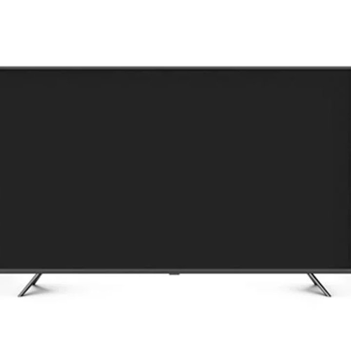 تلویوزیون 43 اینچ کوروت مدل CRX-43-FHDS