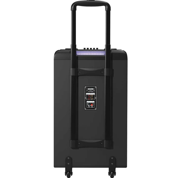 اسپیکر ترولی تسکو مدل TS 2088