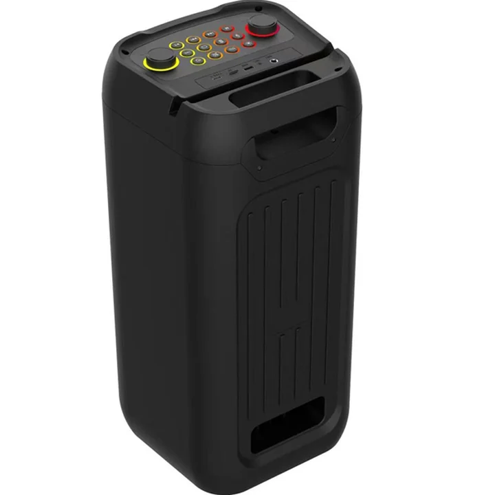 اسپیکر ترولی تسکو مدل TS 1903