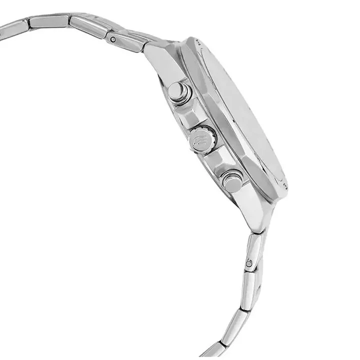 ساعت مچی مردانه کاسیو EDIFICE مدل EFV-640D-5AVUDF