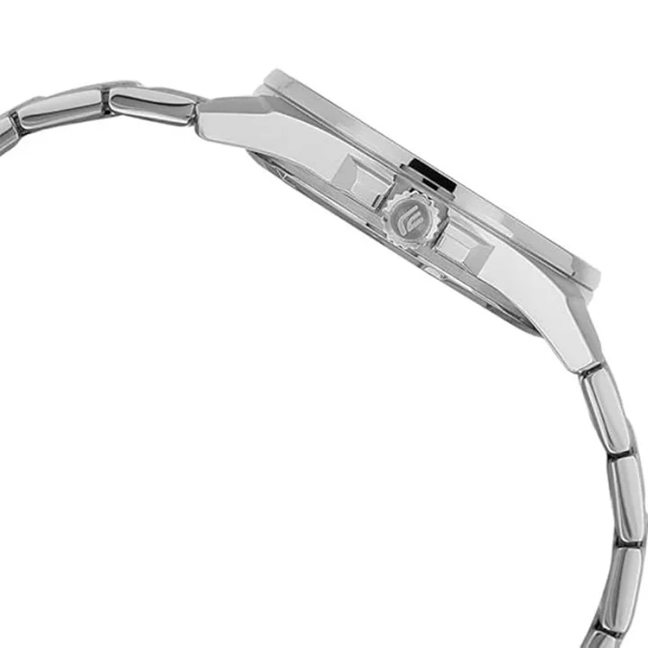 ساعت مچی مردانه کاسیو EDIFICE مدل EFV-150D-2AVUDF