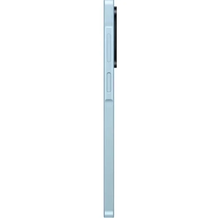 گوشی موبایل سامسونگ A17 4G ظرفیت 128 رم 8 گیگابایت - ویتنام