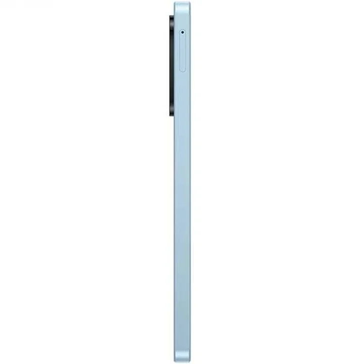 گوشی موبایل سامسونگ A17 4G ظرفیت 128 رم 8 گیگابایت - ویتنام