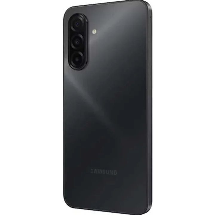 گوشی موبایل سامسونگ A17 4G ظرفیت 128 رم 8 گیگابایت - ویتنام