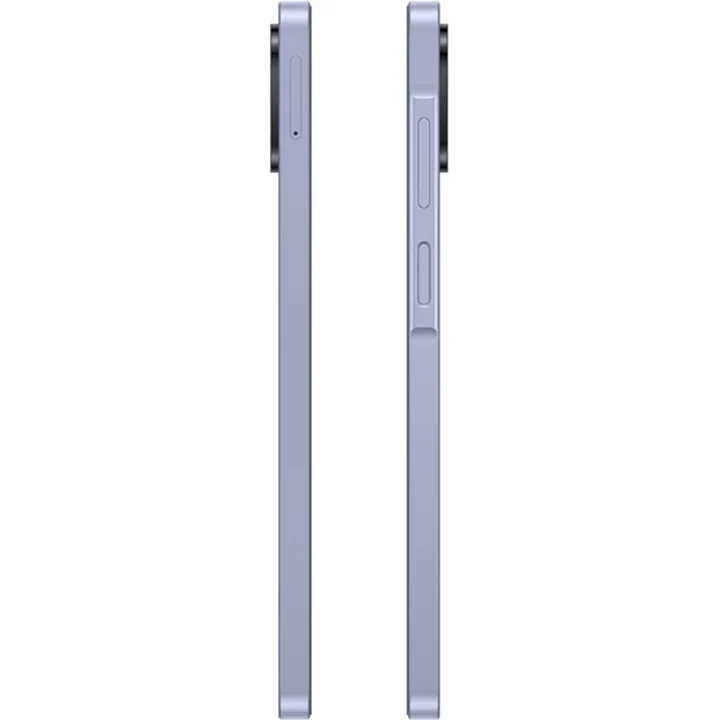 گوشی موبايل سامسونگ مدل Galaxy A07 4G ظرفیت 128 گیگابایت رم 4 گیگابایت