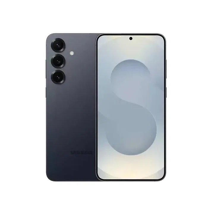 گوشی موبايل سامسونگ مدل Galaxy S25 FE ظرفیت 256 گیگابایت رم 8 گیگابایت