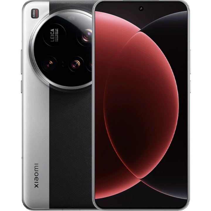 گوشی موبايل شیائومی 5G 15 Ultra ظرفیت 512 گیگابایت رم 16 گیگابایت