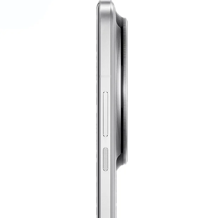 گوشی موبايل شیائومی 5G 15 Ultra ظرفیت 512 گیگابایت رم 16 گیگابایت