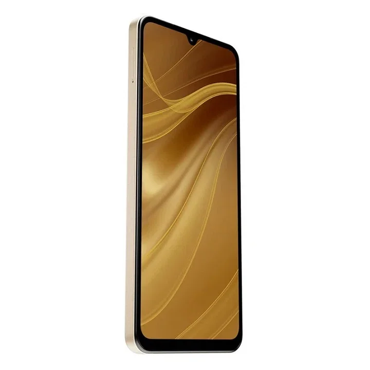 گوشی موبایل شیائومی مدل Poco C71 ظرفیت 64 گیگابایت رم 3 گیگابایت (پک گلوبال)