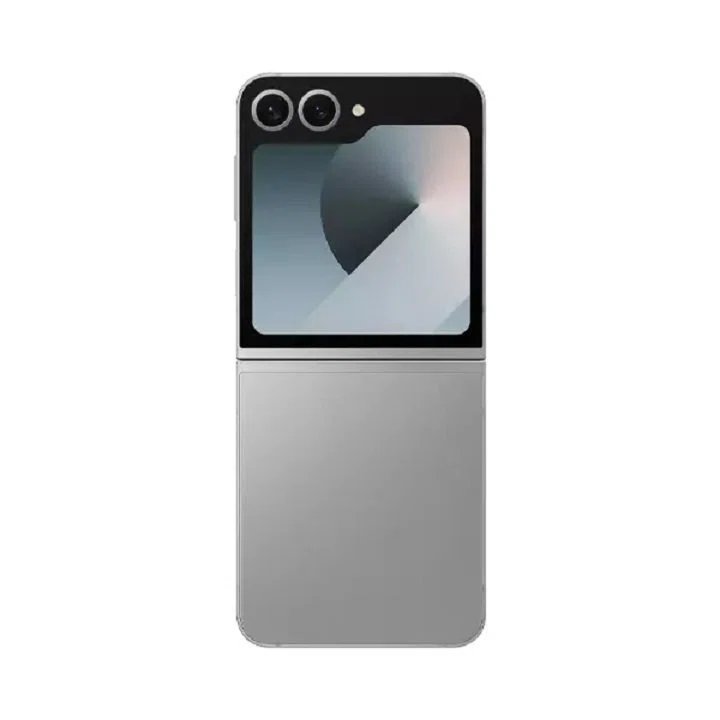 گوشی موبایل سامسونگ Z Flip6 5G ظرفیت 256 رم 12 گیگابایت - ویتنام