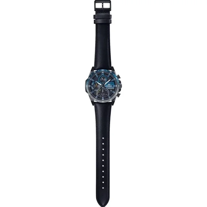 ساعت مچی مردانه کاسیو EDIFICE مدل EQS-940NL-1AVUDF