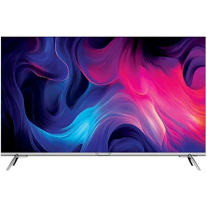 تلویزیون ال ای دی هوشمند 43 اینچ هوریون مدل H-43LF6110