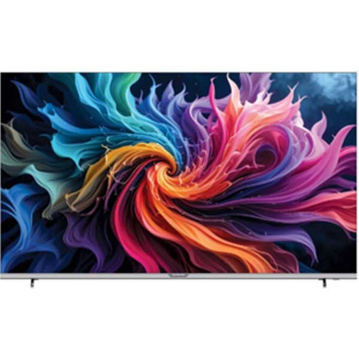 تلویزیون ال ای دی هوشمند 55 اینچ هوریون مدل 55LQ9110