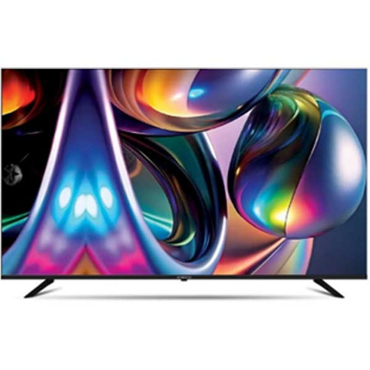 تلویزیون ال ای دی هوشمند 65 اینچ هوریون مدل 55LQ9110