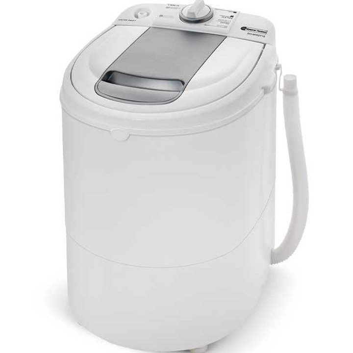 مینی واش جنرال تکنیک مدل SH-MW 2715