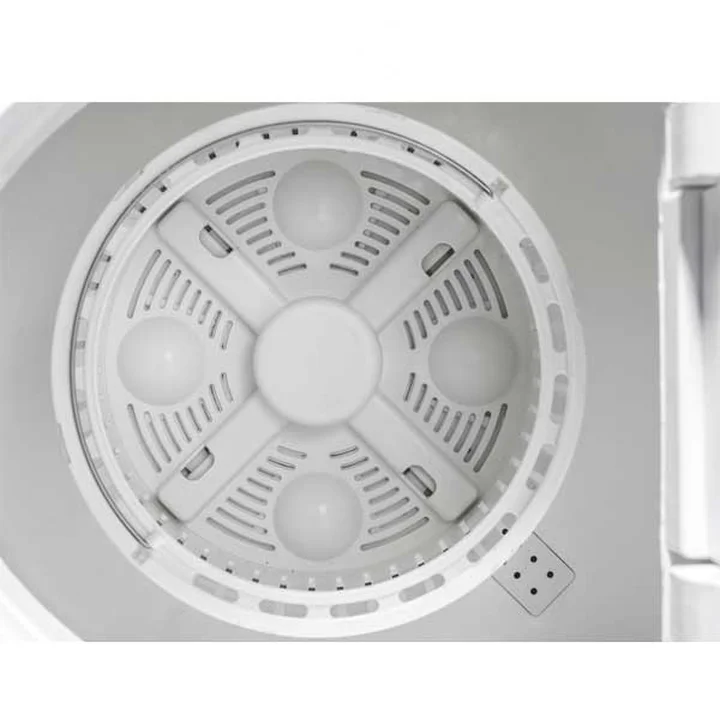 مینی واش جنرال تکنیک مدل SH-MW 2715