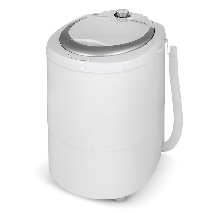 مینی واش جنرال تکنیک مدل SH-MW 2712