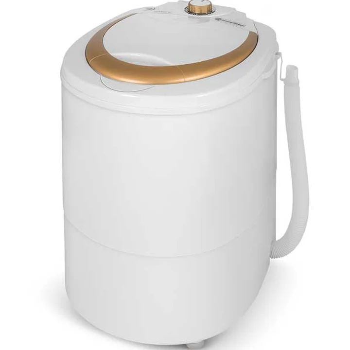 مینی واش جنرال تکنیک مدل SH-MW 2712