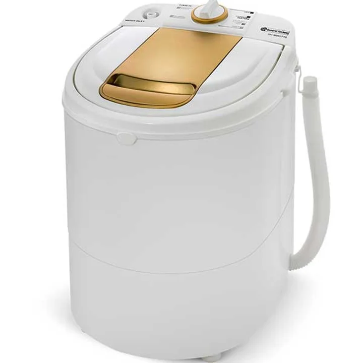مینی واش جنرال تکنیک مدل SH-MW 2715