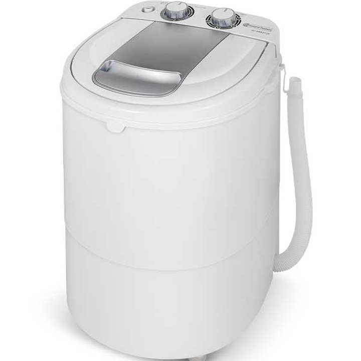 مینی واش جنرال تکنیک مدل SH-MW 2725