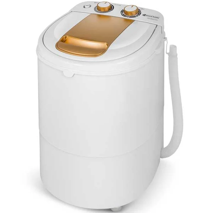مینی واش جنرال تکنیک مدل SH-MW 2725