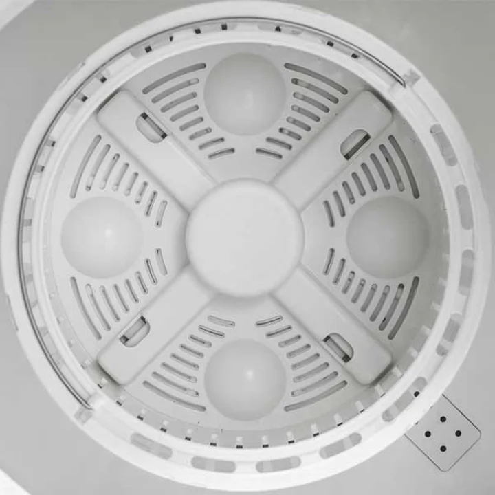 مینی واش جنرال تکنیک مدل SH-MW 2725
