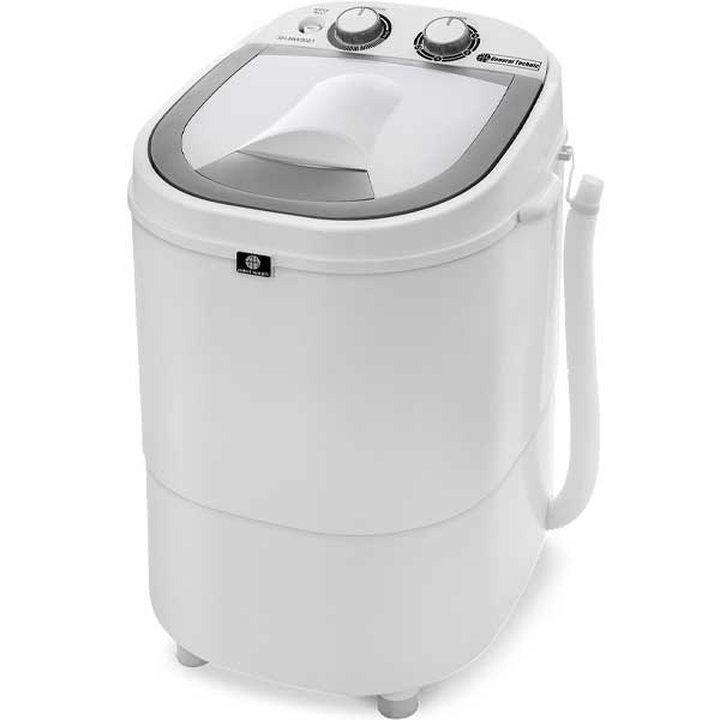 مینی واش جنرال تکنیک مدل SH-MW 3021
