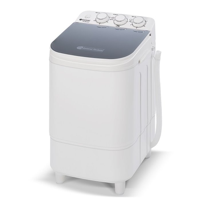 مینی واش جنرال تکنیک مدل SH-MW 4035