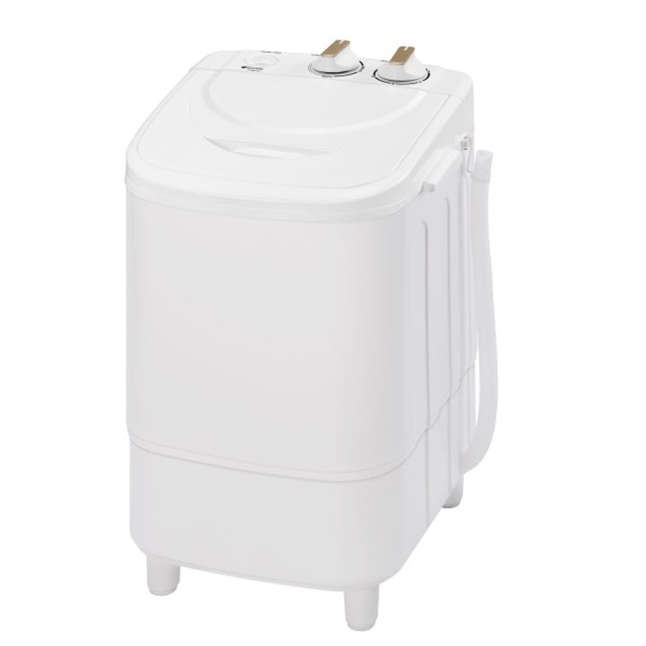 مینی واش جنرال تکنیک مدل SH-MW 4021