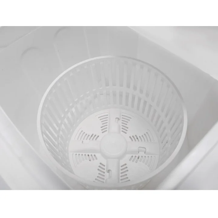 مینی واش جنرال تکنیک مدل SH-MW 4021