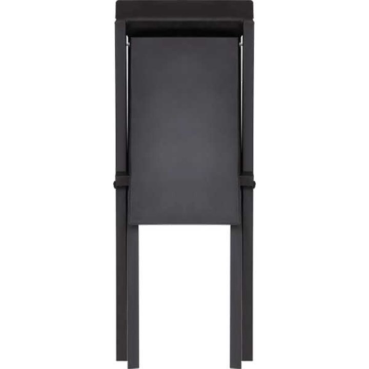 پایه منقل باربیکیو ذغالی نالینو مدل Roza