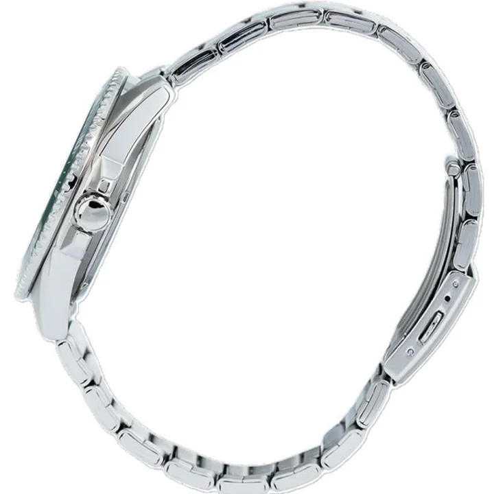 ساعت مچی کاسیو مدل CASIO MDV-107D-8AVDF