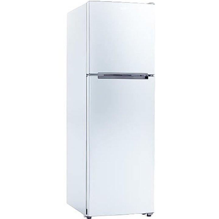 یخچال فریزر کمبی رنزو مدل NT 5961 MD