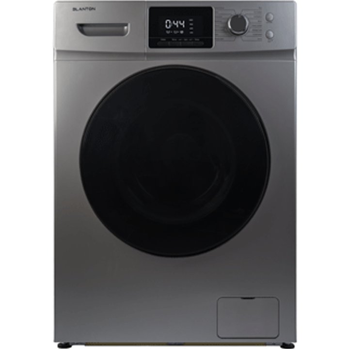 ماشین لباسشویی 7 کیلویی بلانتون مدل WM-7260