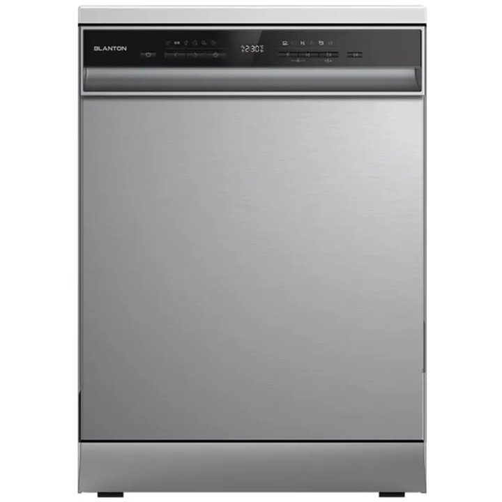 ماشین ظرفشویی 15 نفره بلانتون مدل BBT-DW1522