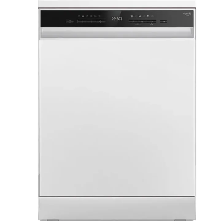 ماشین ظرفشویی 15 نفره بلانتون مدل BBT-DW1522