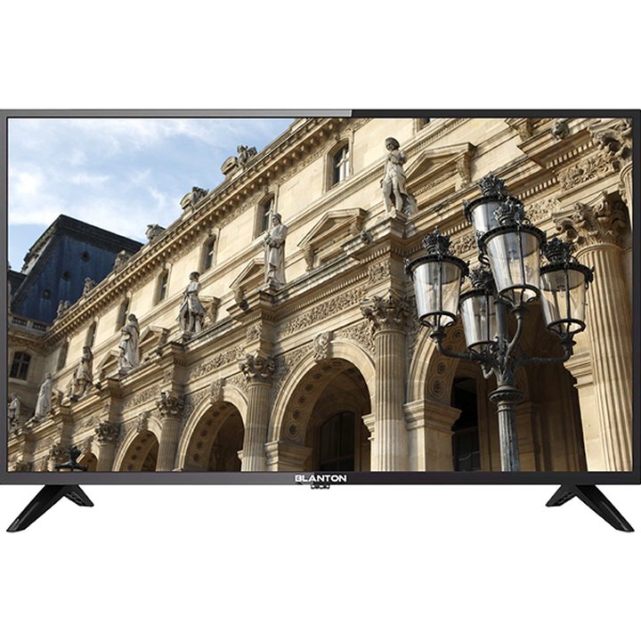 تلویزیون 32 اینچ  بلانتون مدل BEW-TV3213